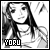 :iconbulletdoger23:
