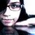 :iconbulletdraw: