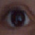 :iconbulleteye: