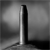 :iconbulletfilter: