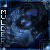 :iconbulletflare: