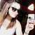 :iconbulletforaprettyboy: