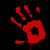 :iconbulletformykornknot: