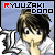 :iconbulletformyself: