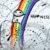 BulletForPain :iconbulletforpain: