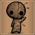 :iconbulletforpain: