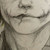 :iconbulletforrevenge: