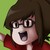 :iconbulletfoxx: