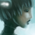 :iconbulletgear:
