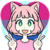 :iconbulletgunguy626: