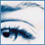 :iconbulletholesoul: