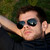 :iconbulletingun: