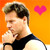 :iconbulletlove24: