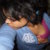 :iconbulletlove94: