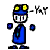 :iconbulletman: