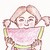 :iconbulletmoon: