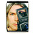 :iconbulletmovies: