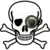 :iconbulletng:
