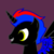 :iconbulletpob: