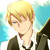 :iconbulletproof-bassist: