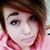 :iconbulletproof-love: