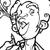 :iconbulletproof-potato: