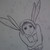 :iconbulletproof001:
