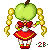 :iconbulletproofapple: