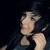 :iconbulletproofcola: