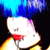:iconbulletproofgirlscout:
