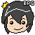 :iconbulletproofgun: