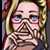 BulletproofHarlequin :iconbulletproofharlequin:
