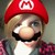 :iconbulletproofheart-xo: