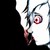 :iconbulletproofheart300: