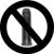 :iconbulletproofhooker: