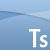 :iconbulletprooflogic: