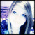 :iconbulletprooflove: