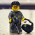 :iconbulletproofmonkey: