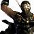 :iconbulletproofnerd:
