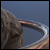 :iconBulletProofPatriot: