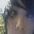:iconbulletproofskin: