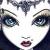 :iconbulletprufpersephone: