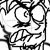 :iconbulletragefaceplz: