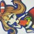 :iconbulletrain6390:
