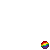 bulletrainbow :iconbulletrainbow: