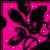 :iconbullets-and-blood: