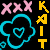 :iconbullets2thegr0und: