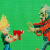 :iconBulletsandSkulls: