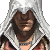 :iconbulletsd: