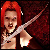 :iconbulletsdesire: